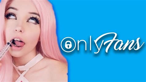 onlyfans pirn|Free Onlyfans Porn Videos: onlyfans.com